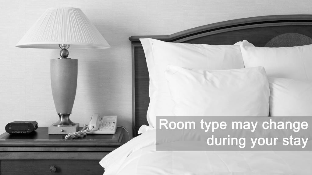 Caol Ishka Hotel Syracuse Room photo