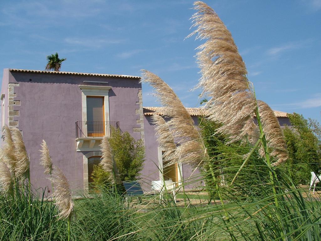 Caol Ishka Hotel Syracuse Exterior photo