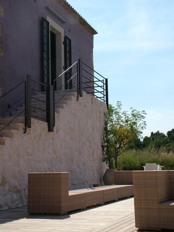 Caol Ishka Hotel Syracuse Exterior photo